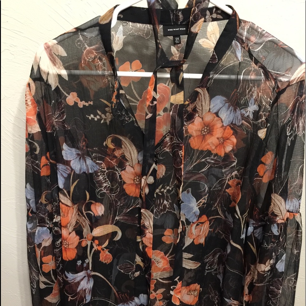 Weight loss sale! Everything must go!